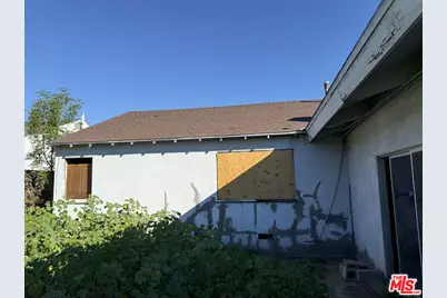 20164 Archwood St, Winnetka, CA 91306 - Photo 1