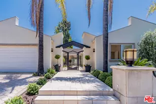480 N Robinwood Dr, Los Angeles, CA 90049 - Photo 1
