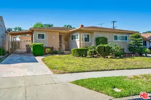 2508 W 112th St, Inglewood, CA 90303 - Photo 1
