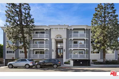 2411 Prospect Ave #112, Hermosa Beach, CA 90254 - Photo 1