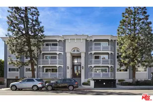 2411 Prospect Ave, Hermosa Beach, CA 90254 - Photo 1