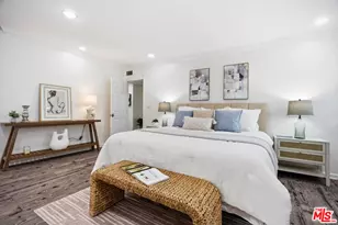 1337 Berkeley St, Santa Monica, CA 90404 - Photo 1