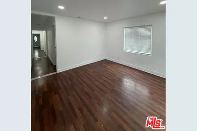 120 N Avenue 25, Los Angeles, CA 90031 - Photo 1