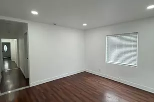 120 N Ave 25, Los Angeles, CA 90031 - Photo 1