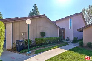 2426 Plaza De Vista, Fullerton, CA 92833 - Photo 1