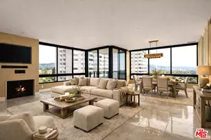 10350 Wilshire Blvd, Los Angeles, CA 90024 - Photo 1