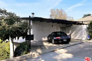 2241 W Live Oak Dr, Los Angeles, CA 90068 - Photo 1