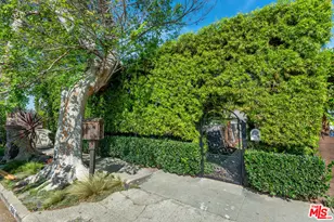 3640 Maplewood Ave, Los Angeles, CA 90066 - Photo 1