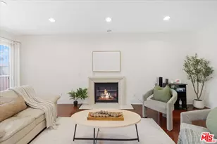 147 N Berendo St, Los Angeles, CA 90004 - Photo 1