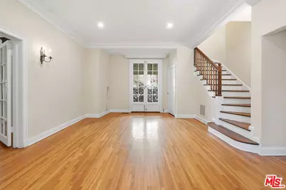 420 S Beverwil Dr #A, Beverly Hills, CA 90212 - Photo 1
