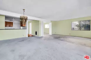 919 N Inglewood Ave, Inglewood, CA 90302 - Photo 1