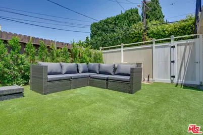 234 S Spalding #A, Beverly Hills, CA 90212 - Photo 1