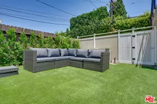 234 S Spalding, Beverly Hills, CA 90212 - Photo 1