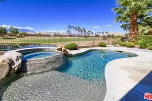 34851 Blake Dr, Palm Desert, CA 92211 - Photo 1