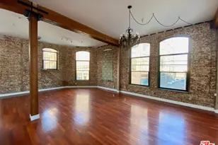 652 Mateo St, Los Angeles, CA 90021 - Photo 1