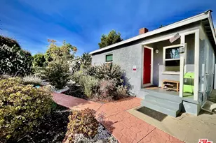 3017 Urban Ave, Santa Monica, CA 90404 - Photo 1