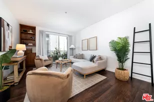 4060 Glencoe Ave, Marina del Rey, CA 90292 - Photo 1