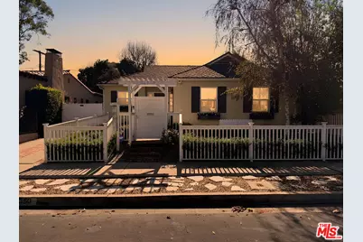 11350 Albata St, Los Angeles, CA 90049 - Photo 1