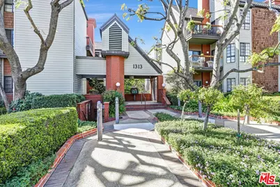 1313 Valley View Rd #213, Glendale, CA 91202 - Photo 1