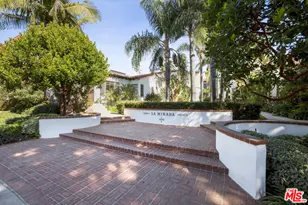 1033 9th St, Santa Monica, CA 90403 - Photo 1