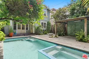 813 Crestmoore Pl, Venice, CA 90291 - Photo 1