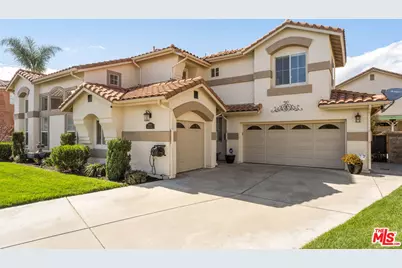 14834 Shetland Ln, Fontana, CA 92336 - Photo 1