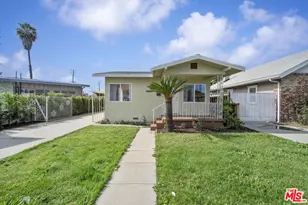 1911 Griffin Ave, Los Angeles, CA 90031 - Photo 1
