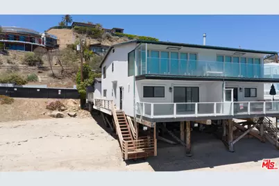 25218 Malibu Rd, Malibu, CA 90265 - Photo 1