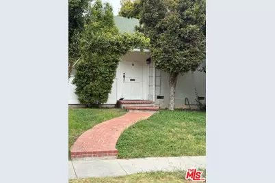 1301 Stanford St, Santa Monica, CA 90404 - Photo 1