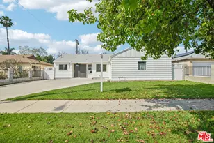 8061 Hesperia Ave, Reseda, CA 91335 - Photo 1