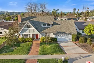 23643 Califa St, Woodland Hills, CA 91367 - Photo 1