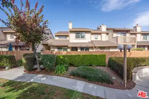 1605 Avenida Selva, Fullerton, CA 92833 - Photo 1