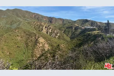 18349 Clifftop Way, Malibu, CA 90265 - Photo 1