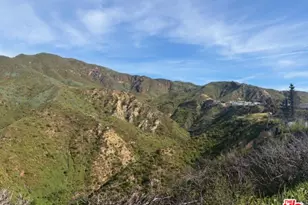 18349 Clifftop Way, Malibu, CA 90265 - Photo 1