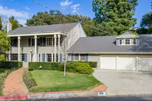 3216 Fryman Rd, Studio City, CA 91604 - Photo 1