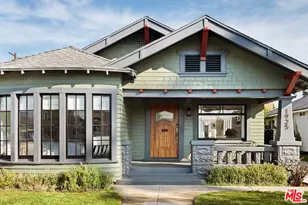 1925 W 41st St, Los Angeles, CA 90062 - Photo 1