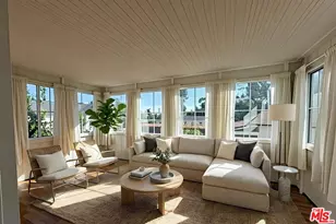 6110 Scenic Ave, Los Angeles, CA 90068 - Photo 1