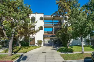 629 E Elk Ave, Glendale, CA 91205 - Photo 1
