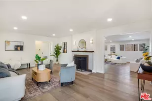 4933 W 20th St, Los Angeles, CA 90016 - Photo 1
