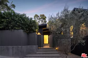 2538 Greenvalley Rd, Los Angeles, CA 90046 - Photo 1