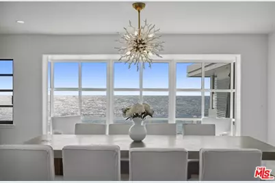 31500 Victoria Point Rd, Malibu, CA 90265 - Photo 1