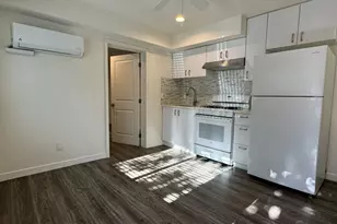 5813 Harold Way, Los Angeles, CA 90028 - Photo 1