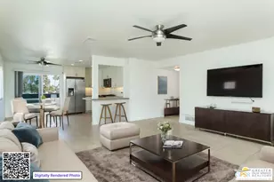 1900 S Palm Canyon Dr, Palm Springs, CA 92264 - Photo 1
