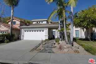 3145 White Cedar Pl, Thousand Oaks, CA 91362 - Photo 1