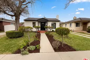 3237 Daisy Ave, Long Beach, CA 90806 - Photo 1