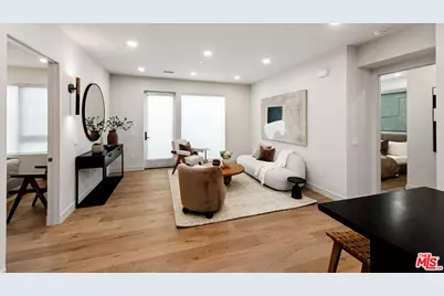 505 S Barrington Ave #307, Los Angeles, CA 90049 - Photo 1