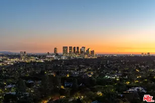 9255 Doheny Rd, West Hollywood, CA 90069 - Photo 1