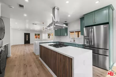 238 Thorne St, Los Angeles, CA 90042 - Photo 1