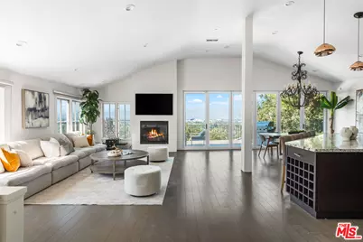 3782 Berry Dr, Studio City, CA 91604 - Photo 1