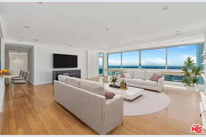 2222 Avenue Of The Stars #1102, Los Angeles, CA 90067 - Photo 1